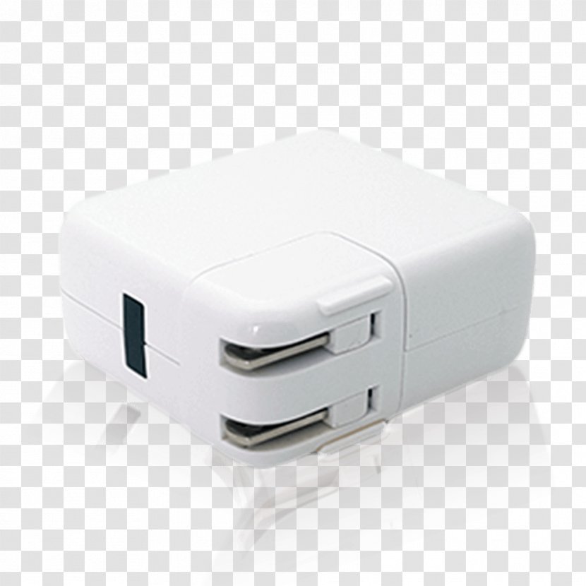 Battery Charger Electronics - Technology - Usb Transparent PNG