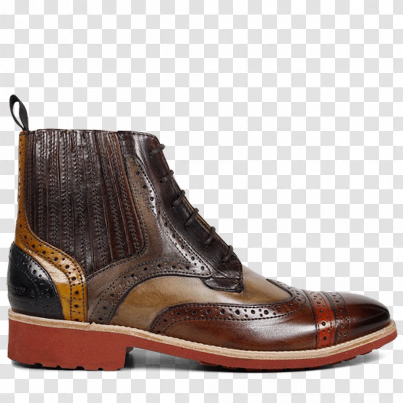 Leather Shoe Boot Walking Product Transparent PNG