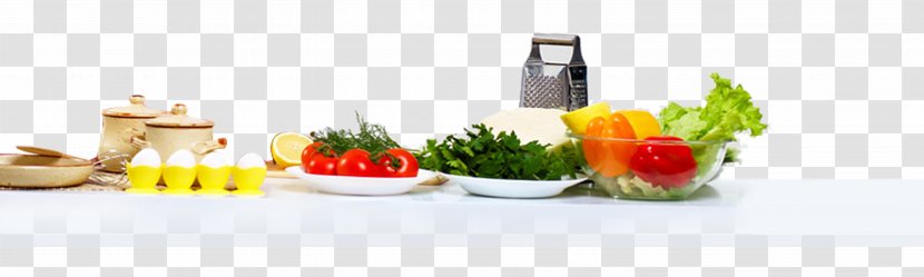Tea Breakfast Cooking Pastry Chef - Cuisine - Kitchen Counter Stuff Transparent PNG