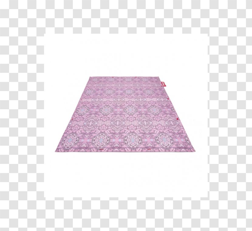 Magic Carpet Vloerkleed One Thousand And Nights Furniture - Bed Sheet - Flying Transparent PNG