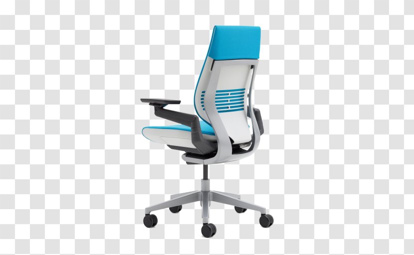 Office & Desk Chairs Steelcase Table - Plastic - Log Stool Transparent PNG