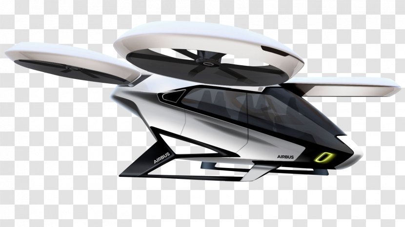 Car Airbus CityAirbus Aircraft Airplane Electric Vehicle Transparent PNG