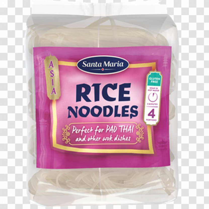 Pad Thai Pasta Rice Noodles - Cooking - Noodle Transparent PNG