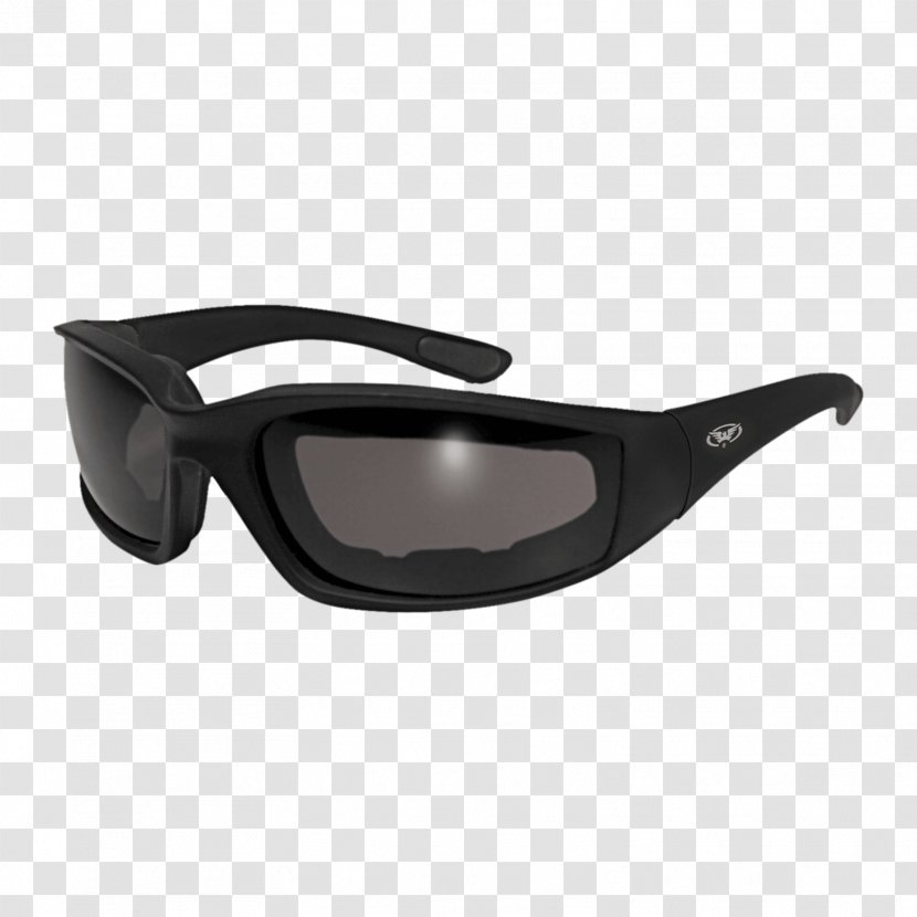 Motorcycle Helmets Sunglasses Eyewear Goggles - Vision Care Transparent PNG