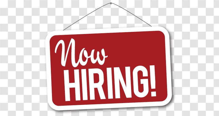 Job Application For Employment Sales Résumé - Brand - Banner Transparent PNG
