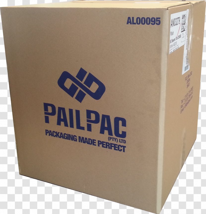 Cardboard Box Corrugated Fiberboard Packaging And Labeling - Carton Transparent PNG