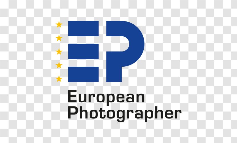 Photographer Portrait Photography Fotografia Publicitària - Studio Transparent PNG