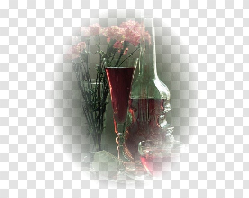 Floral Design Desktop Wallpaper Computer Clip Art - Floristry - Yy Transparent PNG