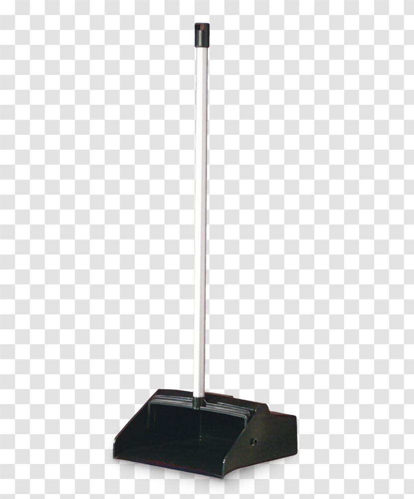 Dustpan Broom Cleaning Transparent PNG