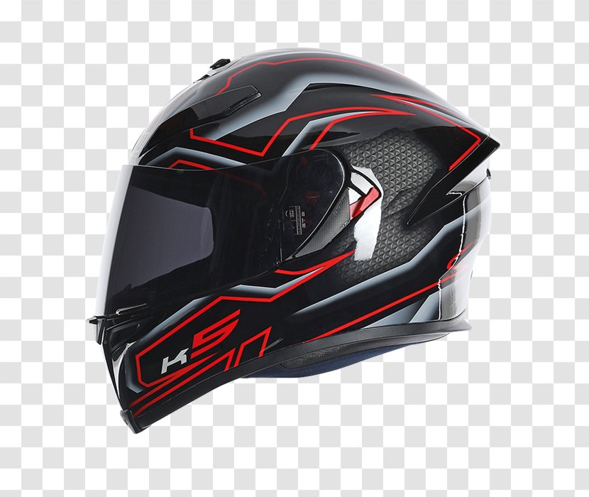 Motorcycle Helmets AGV Custom - Helmet Transparent PNG