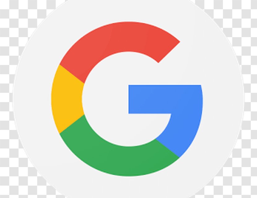 Google Logo Doodle4Google Doodle Transparent PNG