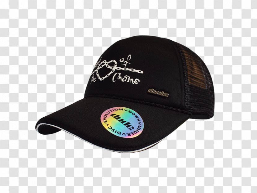 Baseball Cap Clothing Trucker Hat Bund Evangelischer Schweizer Jungscharen Transparent PNG