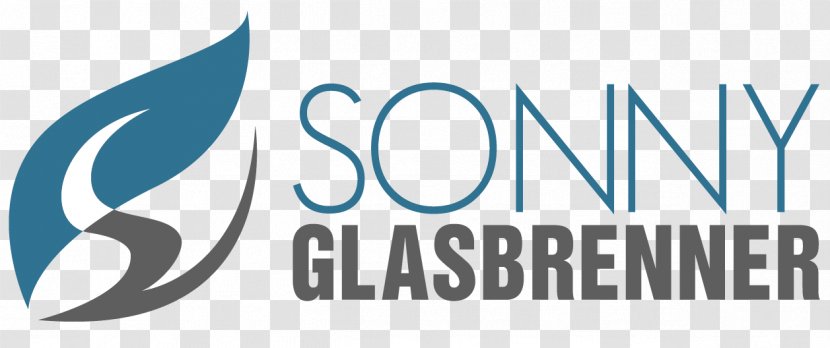 Logo Project Brand Sonny Glasbrenner Inc - Service - Loader Transparent PNG