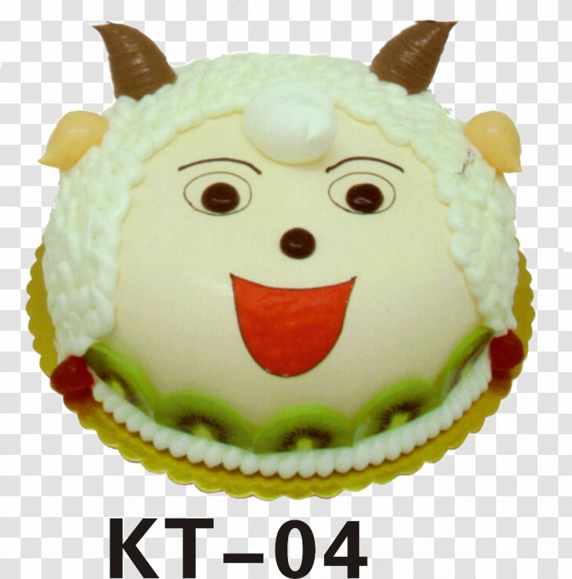 Torte Cake Google Images - Plush - Radiant Transparent PNG