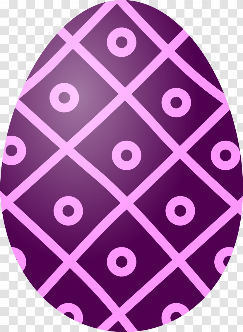 Cornelia Arts Building IPhone Jason Messinger - Purple - Eggs Transparent PNG