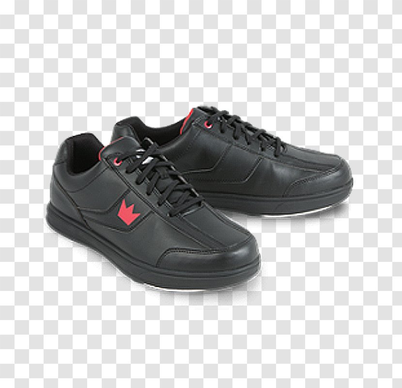 Amazon.com Shoe Brunswick Bowling & Billiards Slide - Walking - Men Shoes Transparent PNG