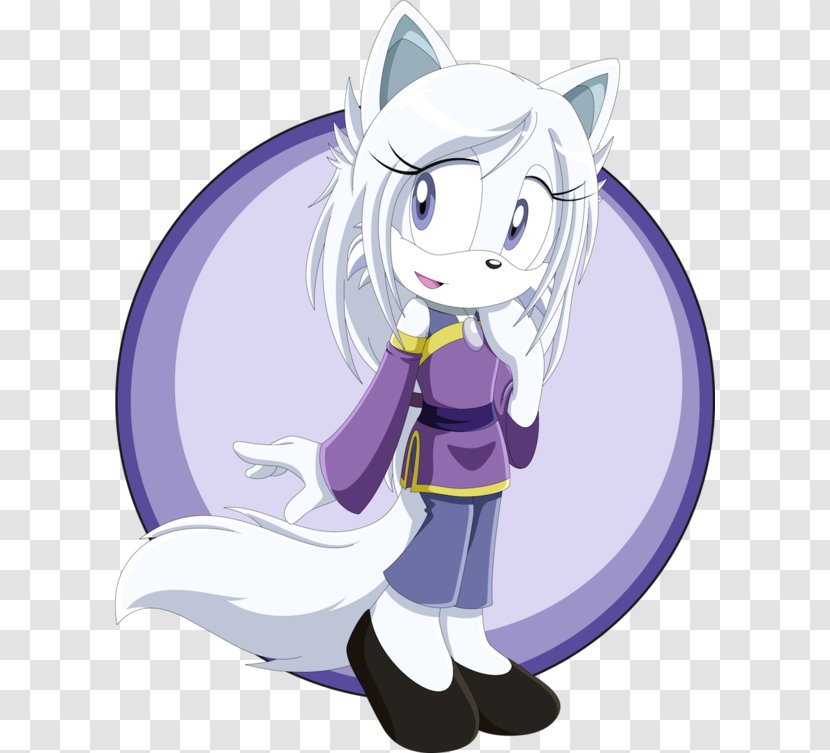 Sonic Generations Amy Rose DeviantArt Yue Lang Japanese Restaurant Character - Silhouette - Dragonfly Transparent PNG