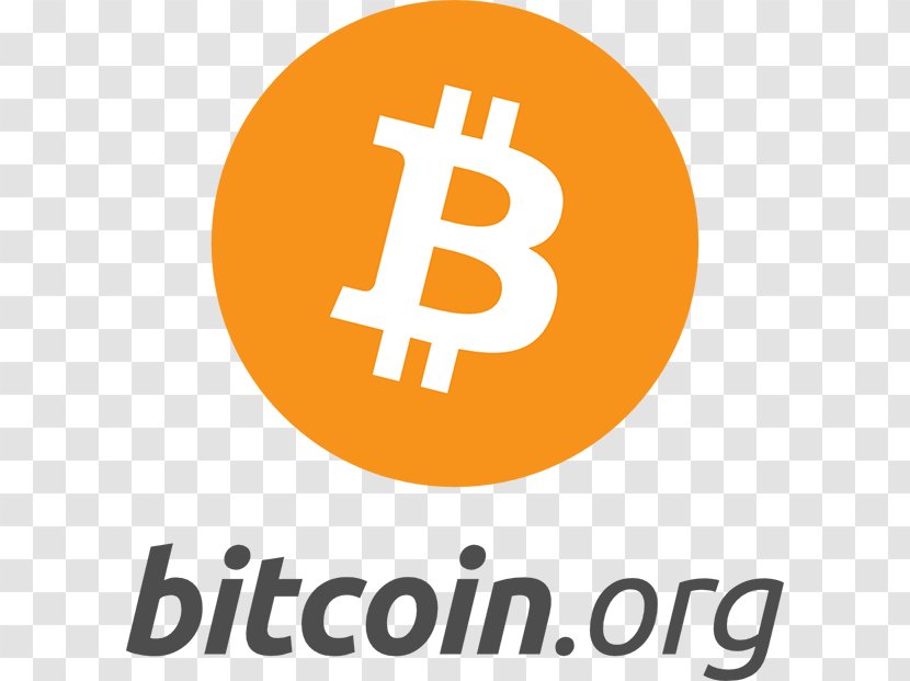 Bitcoin Cash SegWit2x Fork Cryptocurrency - Area Transparent PNG