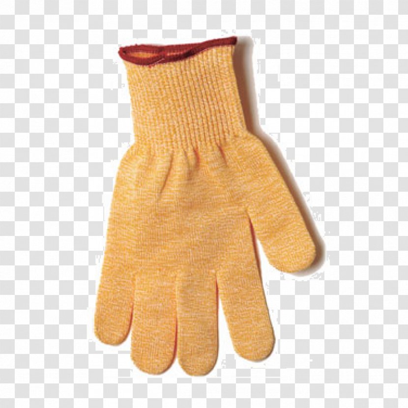 Cut-resistant Gloves Dyneema Ultra-high-molecular-weight Polyethylene Cuff - Article - Safety Glove Transparent PNG