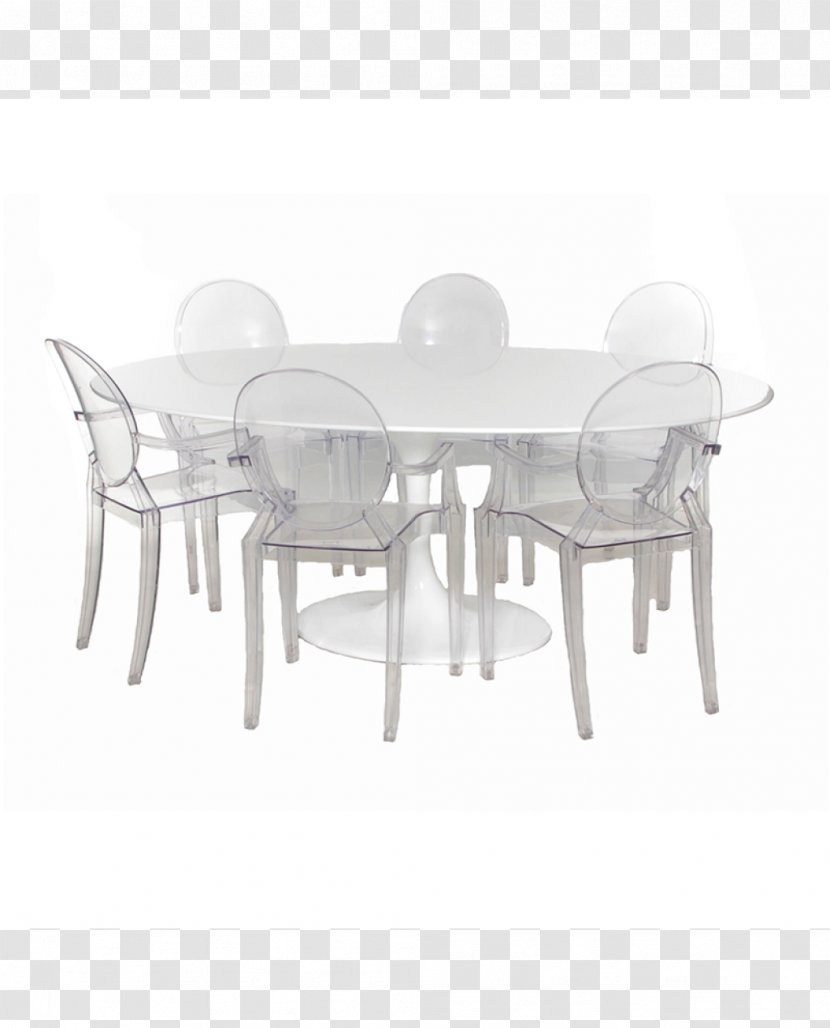 Table Chair Furniture Matbord Interior Design Services - Outdoor - Dining Vis Template Transparent PNG