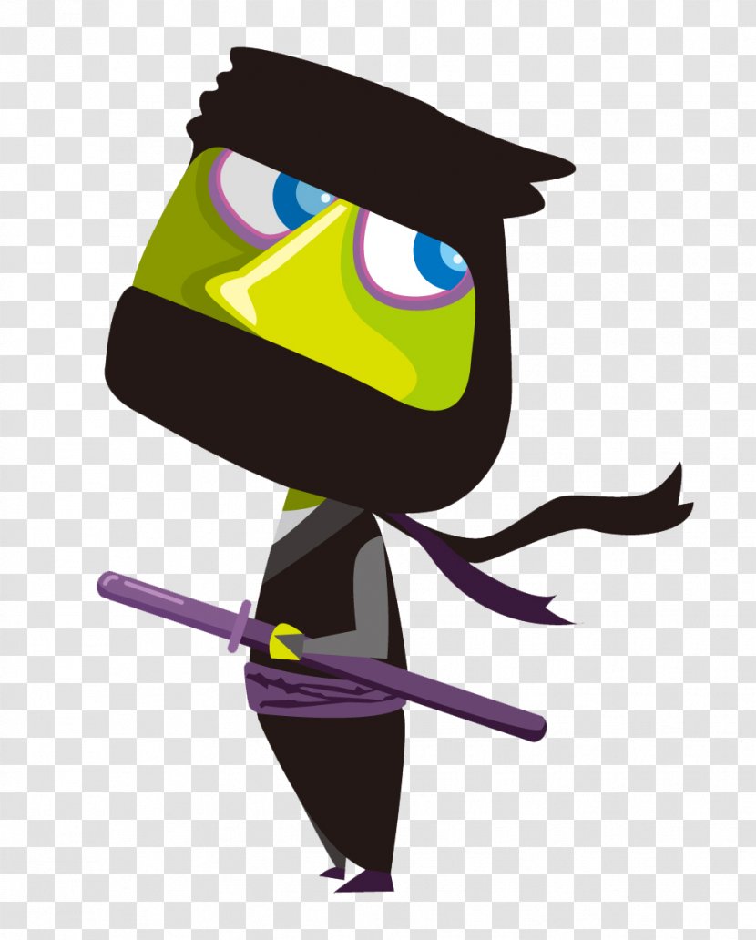 Borders And Frames Lloyd Garmadon Ninja Clip Art - Public Domain Transparent PNG