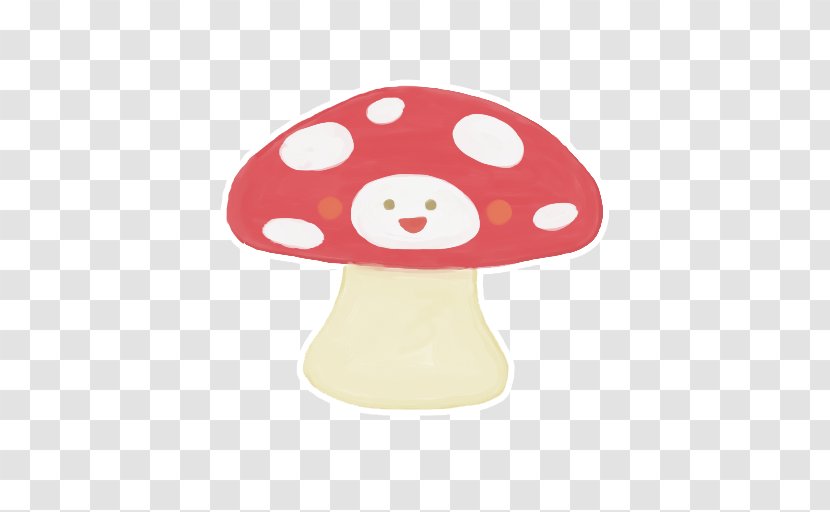 Table Baby Toys - Mushroom Transparent PNG