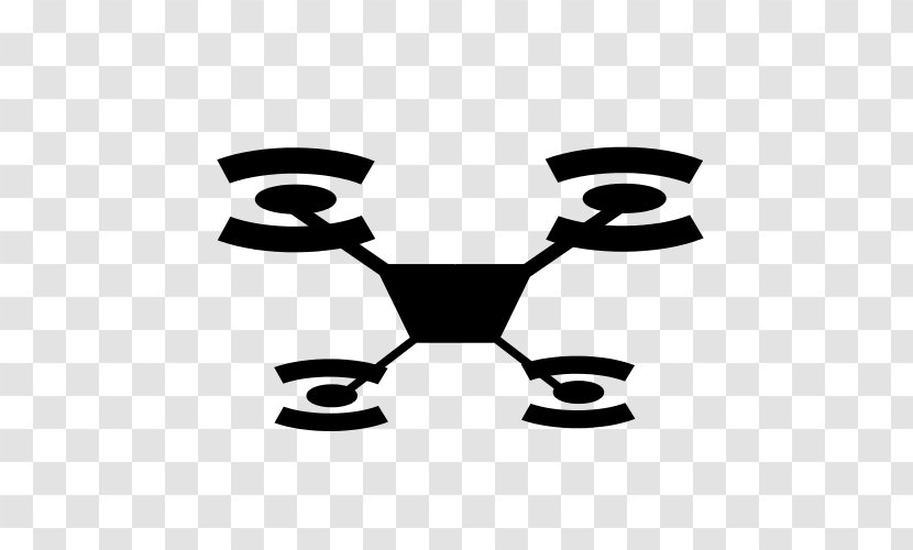 Unmanned Aerial Vehicle No Symbol - Droned And Rethroned Transparent PNG