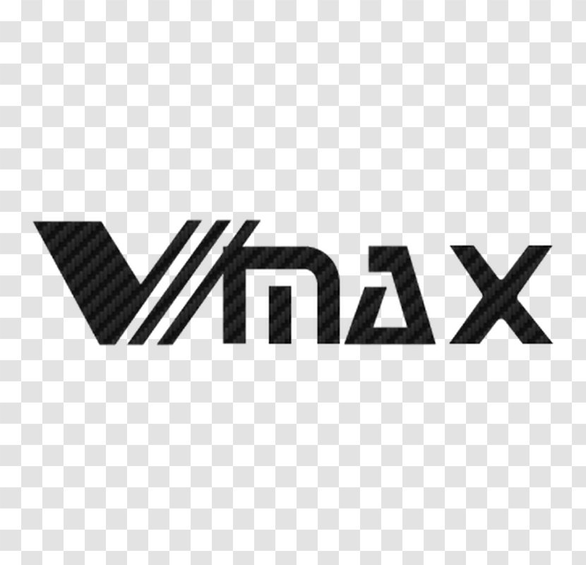 Yamaha Motor Company YZF-R1 VMAX Motorcycle Logo - Virago Transparent PNG