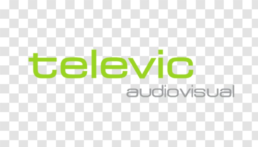 Televic Audiovisual Business Logo Production Audio Video Technology Pty Ltd - Meeting Transparent PNG