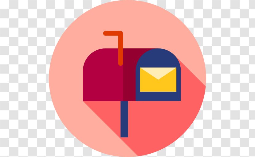 Letter Box Email Post - Symbol Transparent PNG