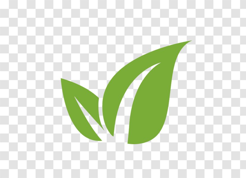 Organic Food Agriculture Farmer Farming - Leaf Transparent PNG