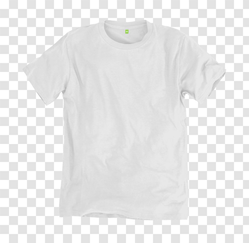 T-shirt Hoodie Organic Cotton Clothing - Sizes Transparent PNG
