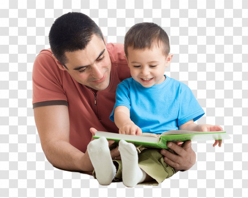 Myth II: Soulblighter Reading Comprehension Child Book - Parent Transparent PNG