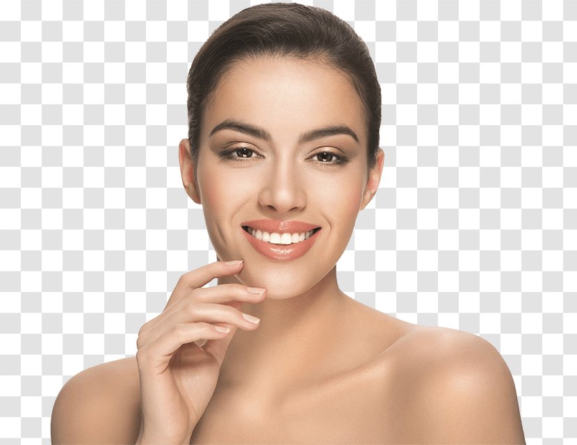 Warner Lakes Dental Emilia Clarke Dentistry Clear Aligners Cosmetics - Body Transparent PNG
