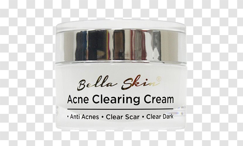 Sunscreen Mụn Skin Acne Cosmetics Transparent PNG