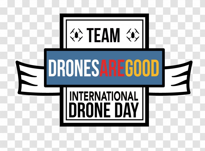 Unmanned Aerial Vehicle Association For Systems International Drone Racing Extreme Fliers Micro 3.0 Cincinnati Quad Racers - Fpv Products - Yoga Day Transparent PNG