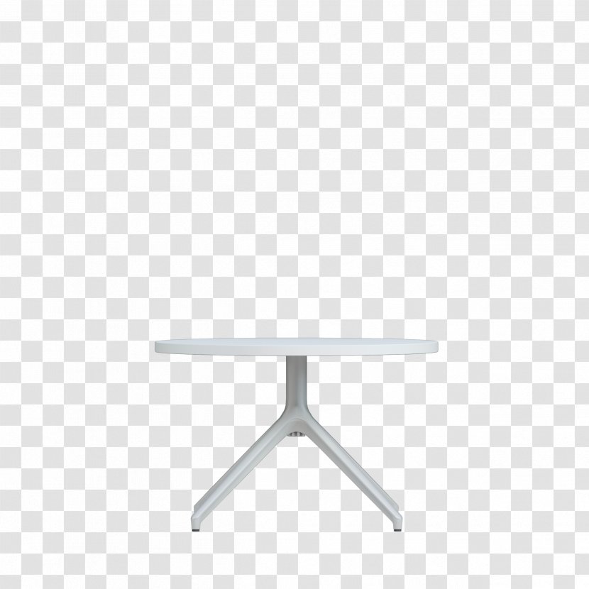 Gresham Table - Furniture Transparent PNG