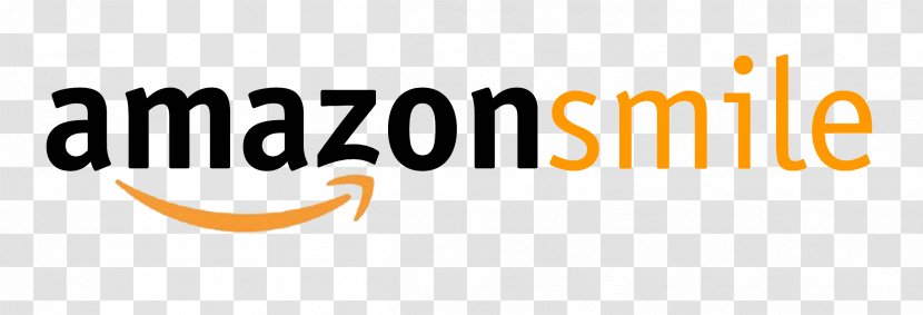 Amazon.com Logo Brand Online Shopping Wish - Big Smile Transparent PNG