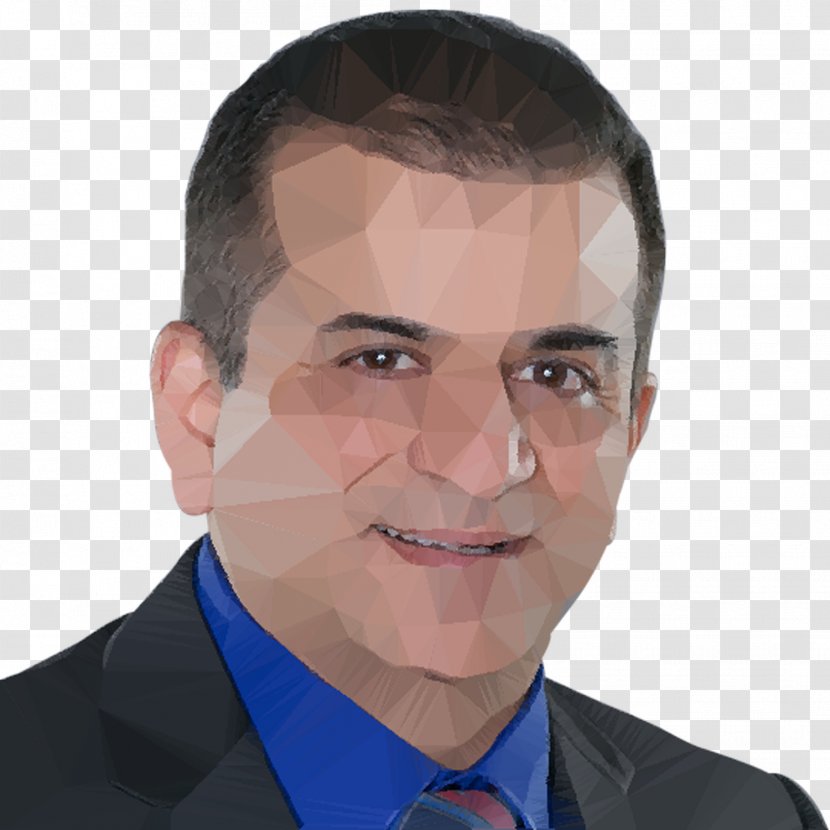 Blockchain Chicago Organization Business Chief Executive - Robot Transparent PNG