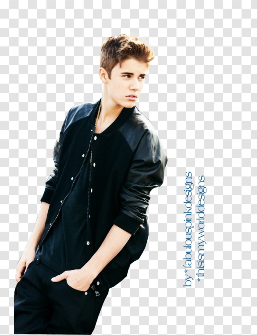 Justin Bieber: Just Getting Started Believe Tour Desktop Wallpaper IPhone - Tree - Bieber Transparent PNG