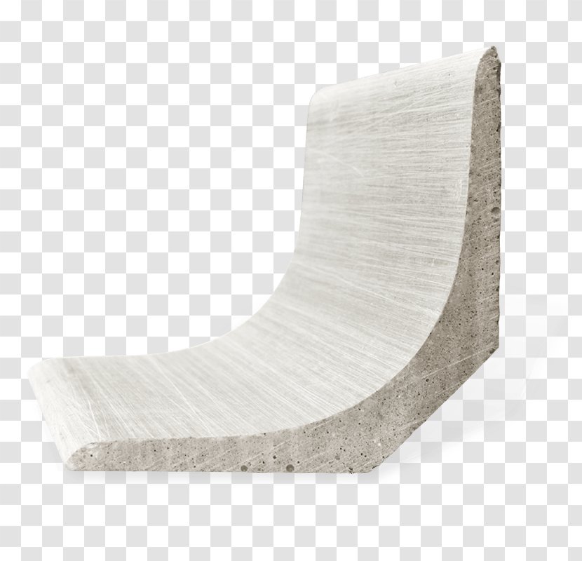 Chair Angle - Furniture Transparent PNG