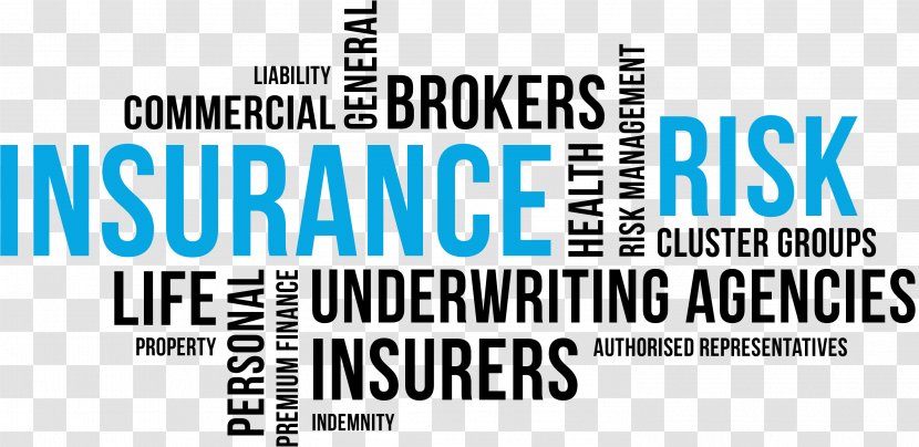 Health Insurance Commercial General Liability Word - Investment Transparent PNG