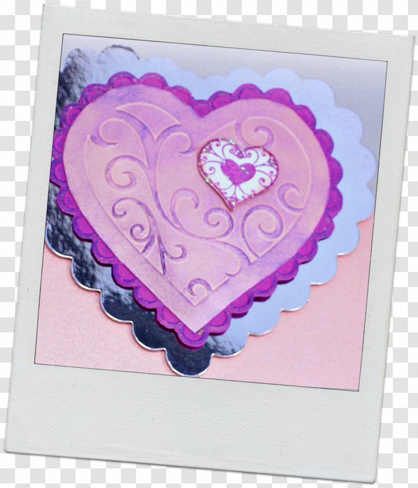 Picture Frames Pink M RTV - Tree - Love Chocolate Box Transparent PNG
