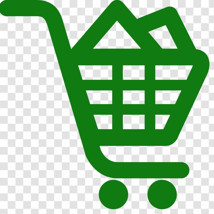 Download Shopping Cart Transparent PNG