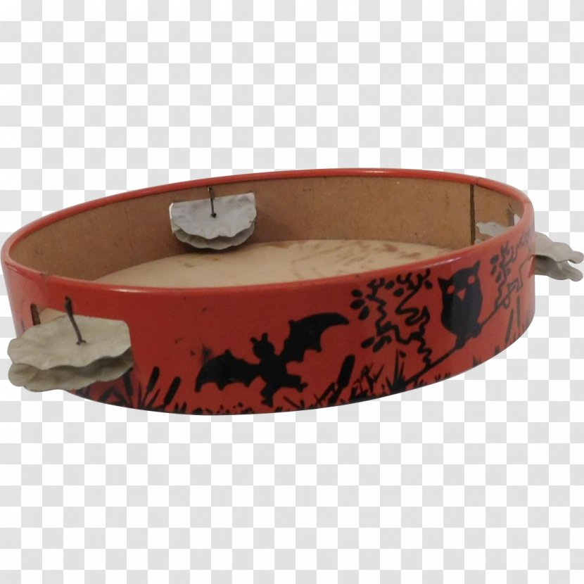 Clothing Accessories Fashion - Dog Collar - Tambourine Transparent PNG