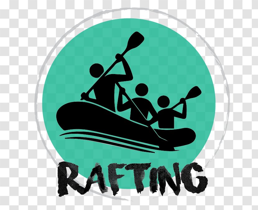 Pacuare River Toccoa/Ocoee Rafting Whitewater Rishikesh - Canoe - Kayaking Calendars Transparent PNG