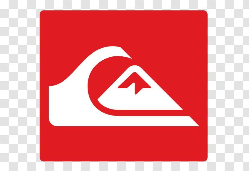 Quiksilver Pro Gold Coast Surfing Logo Clothing - Brand Transparent PNG