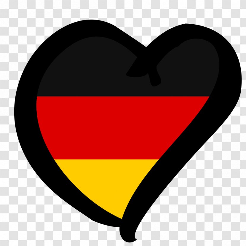 Germany Eurovision Song Contest Freddy Quinn, So Geht Das Jede Nacht - Silhouette - Tree Transparent PNG
