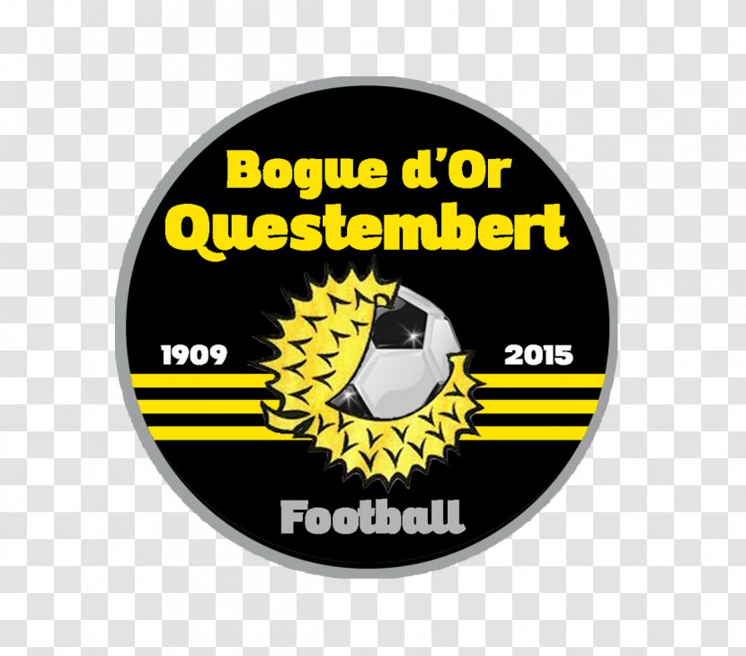 Péaule Saint-Armel Vannes Limerzel Bogue D'Or Questembert - Football - Sy Transparent PNG