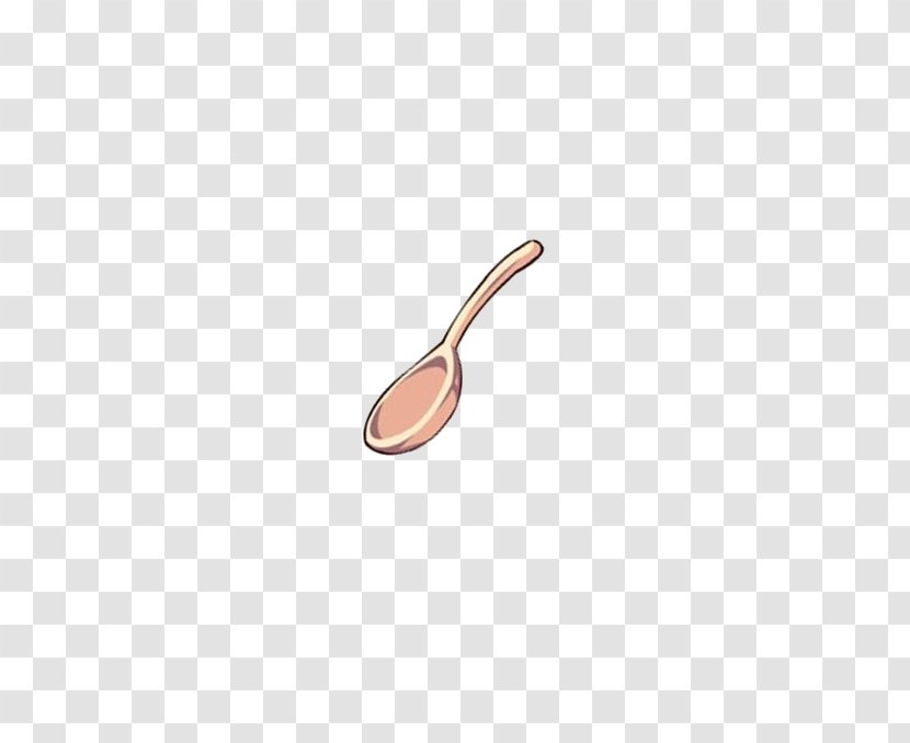 Spoon Download Vecteur - Google Images - Hand-painted Transparent PNG